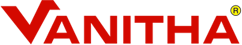 Vanitha Fireworks logo