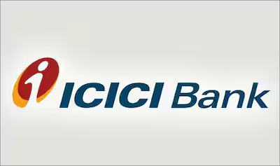 ICICI Bank