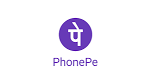 PhonePe